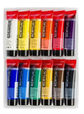 acrilicos12pack.webp
