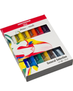 pintura escolar.webp