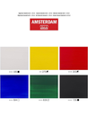 colores primarios02.webp