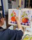 cerámica creativa048585.webp
