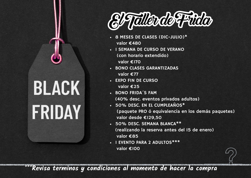 Blackfriday2025 alumnos.webp