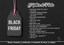 Blackfriday2025 alumnos.webp