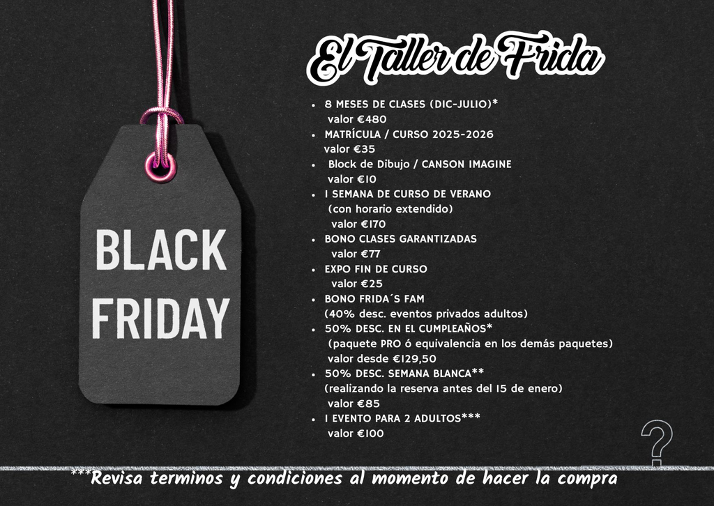nuevos BLACK FRIDAY "%_"&.webp
