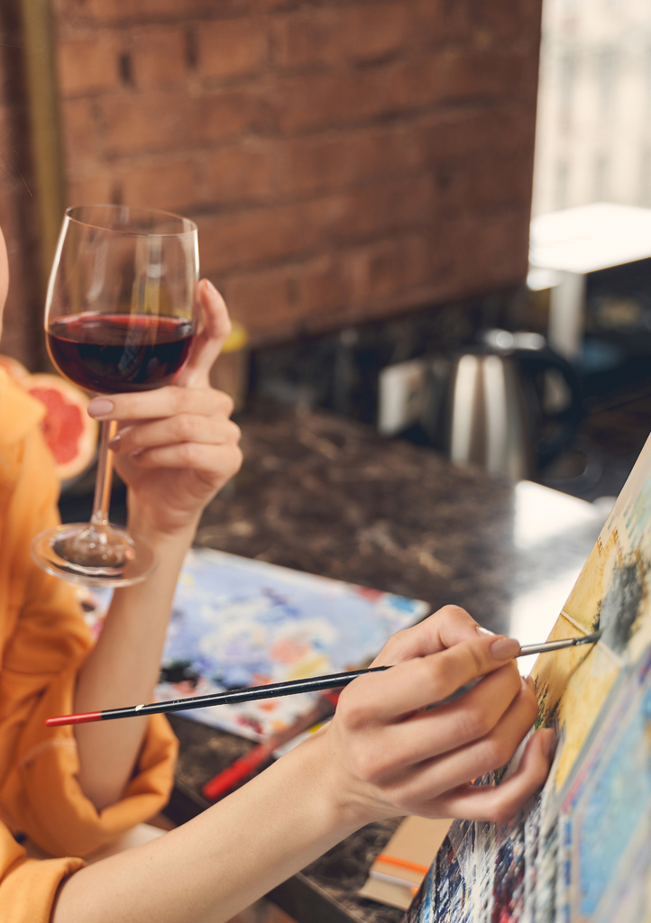ART&WINE B