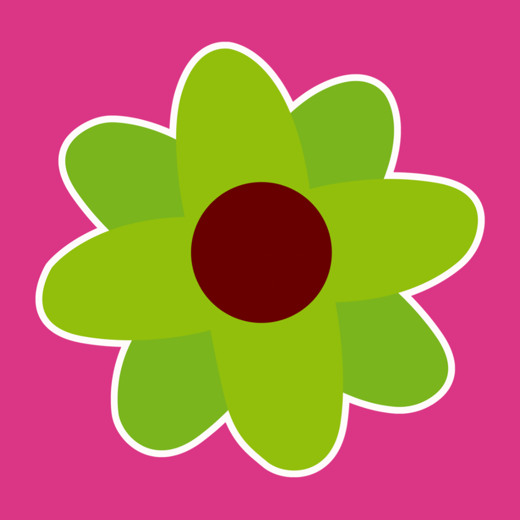 30% Productos específicos (5,0000)