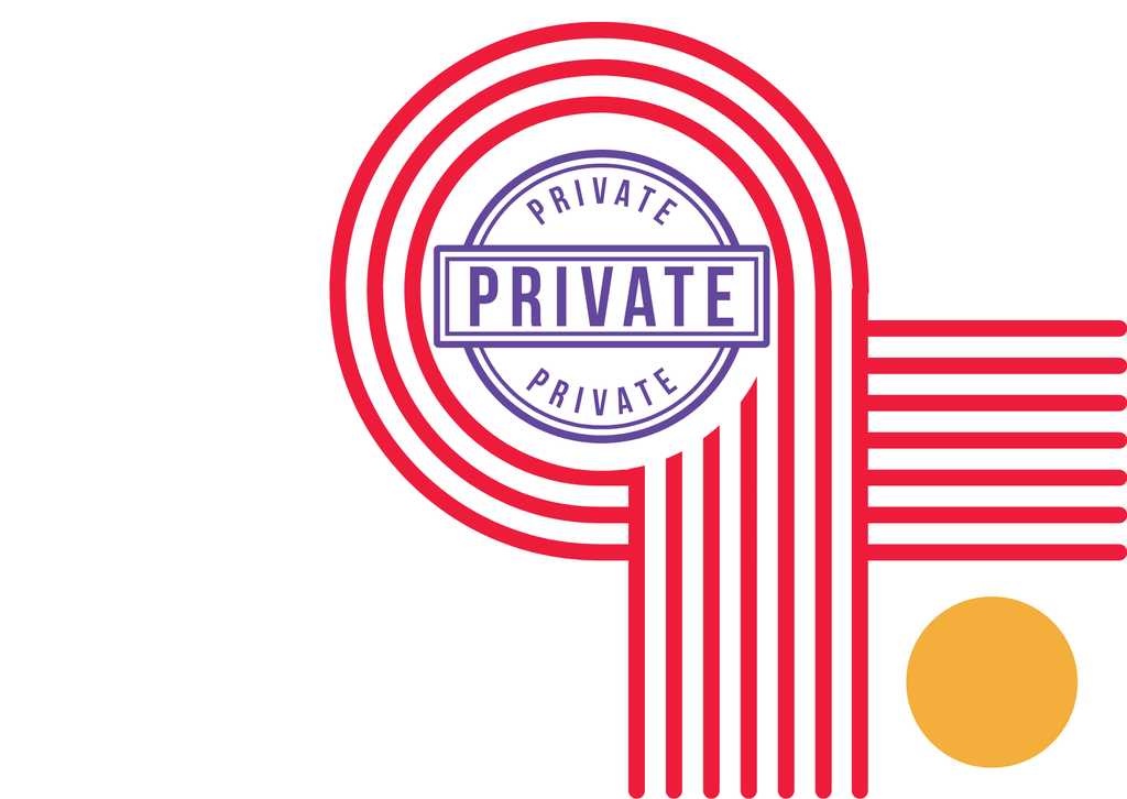 sesión privada/ Pintura 