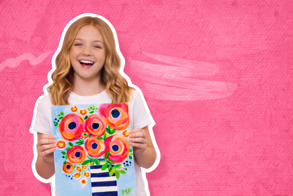 BONO CLASES GATANTIZADAS