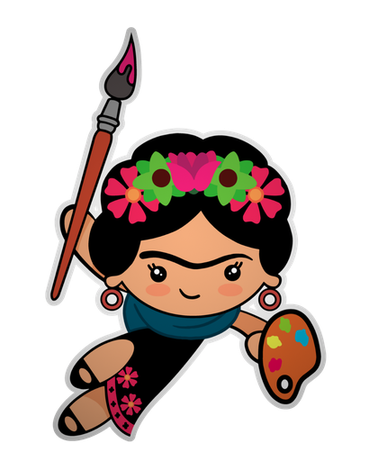 [Matricula/ trimestre /semestre] Matrícula €20 (B)