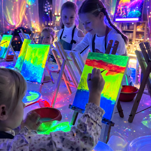 Semana Blanca 2026 X Días