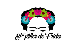EL TALLER DE FRIDA